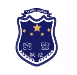 萧县南京交通