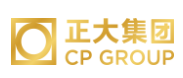 萧县正大集团