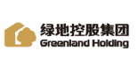 萧县绿地集团