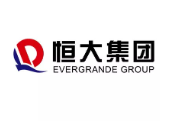 萧县恒大集团
