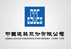 萧县中建集团