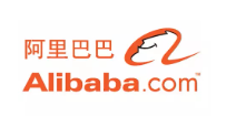 萧县阿里巴巴