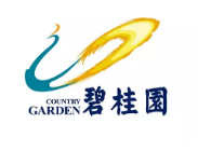 萧县碧桂园地产