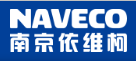 萧县南京依维柯