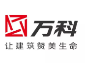 萧县卫生间防水