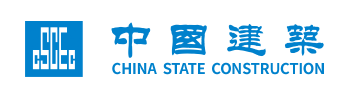 萧县中国建筑