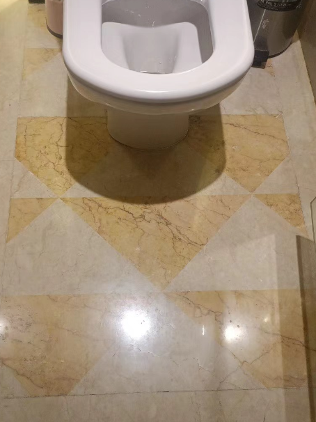 萧县瓷砖修缮